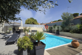 Maison SOREDE 4447678_1