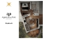 Appartement ANNECY 2 pi&egrave;ces 4447681_1