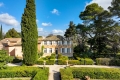 Maison AIX-EN-PROVENCE Goumier-Berneix 4447697_1