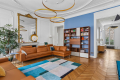 Appartement PARIS 8EME 4447724_1