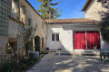 Maison ROMANS-SUR-ISERE 4447753_1