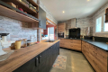 Maison ROMANS-SUR-ISERE 4447758_1
