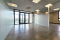 Commerce ROMANS-SUR-ISERE Mirmande 4447774_1