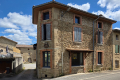 Maison TRIORS 5 pi&egrave;ces 4447779_1