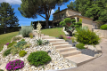 Maison ARTHEMONAY 6 pi&egrave;ces 4447784_1