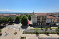 Appartement ROMANS-SUR-ISERE 4 pi&egrave;ces 4447786_1