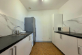 Appartement ROMANS-SUR-ISERE 2 pi&egrave;ces 4447787_1