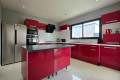 Maison ROMANS-SUR-ISERE Mirmande 4447788_1