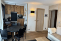 Appartement MEGEVE 2 pi&egrave;ces 4447789_1