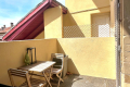 Appartement ROMANS-SUR-ISERE 4 pi&egrave;ces 4447792_1