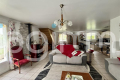 Maison EVIAN-LES-BAINS 6 pi&egrave;ces 4447795_1