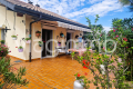 Maison DOUVAINE 4447798_1