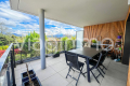 Appartement VETRAZ-MONTHOUX 4447800_1