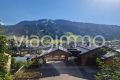 Appartement MORZINE 4447803_1