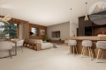 Appartement NOTRE-DAME-DE-BELLECOMBE 4447842_1