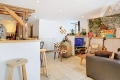 Appartement ST-NICOLAS-LA-CHAPELLE 4447843_1