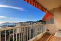 Appartement BEAULIEU-SUR-MER 3 pi&egrave;ces 4447868_1