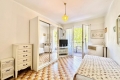 Appartement NICE 1 pi&egrave;ces 4447875_1