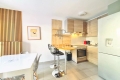 Appartement NICE 2 pi&egrave;ces 4447876_1