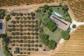 Maison BORMES-LES-MIMOSAS 4447886_1