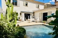Maison SAUVETERRE 4447904_1
