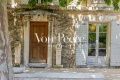 Maison BARBENTANE Goumier-Berneix 4447908_1