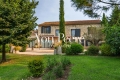 Maison ST-REMY-DE-PROVENCE 10 pi&egrave;ces 4447910_1