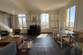 Appartement NICE Le Righi 4447918_1