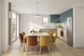 Appartement ANNECY 4447943_1