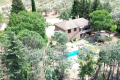 Maison LE LUC 8 pi&egrave;ces 4447964_1