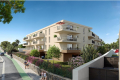 Appartement TOULON 3 pi&egrave;ces 4447965_1