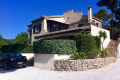 Maison LA VALETTE-DU-VAR 6 pi&egrave;ces 4447973_1