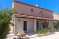 Maison SANARY-SUR-MER 6 pi&egrave;ces 4447980_1