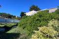 Appartement TOULON Peyron-Saint Sebastien 4447992_1