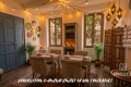 Maison CARCES Flassans-sur-Issole 4448010_1