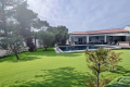 Maison VENTABREN 5 pi&egrave;ces 4447993_1