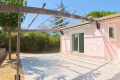 Maison BRIGNOLES 6 pi&egrave;ces 4448003_1