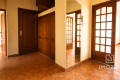 Appartement BRIGNOLES 4448005_1