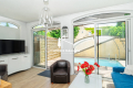 Appartement L'ISLE-SUR-LA-SORGUE 4448040_1