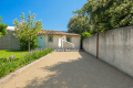 Maison L'ISLE-SUR-LA-SORGUE 4448044_1