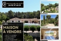 Maison CABRIS 8 pi&egrave;ces 4448059_1