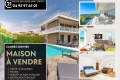 Maison CAGNES-SUR-MER 7 pi&egrave;ces 4448060_1