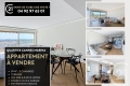 Appartement MANDELIEU-LA-NAPOULE 4 pi&egrave;ces 4448063_1