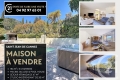 Maison MANDELIEU-LA-NAPOULE 5 pi&egrave;ces 4448072_1