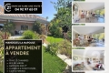 Appartement MANDELIEU-LA-NAPOULE 3 pi&egrave;ces 4448075_1