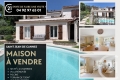 Maison MANDELIEU-LA-NAPOULE 5 pi&egrave;ces 4448081_1
