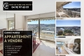 Appartement MANDELIEU-LA-NAPOULE 3 pi&egrave;ces 4448088_1