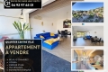 Appartement MANDELIEU-LA-NAPOULE 4 pi&egrave;ces 4448089_1