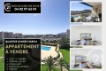 Appartement MANDELIEU-LA-NAPOULE 2 pi&egrave;ces 4448092_1