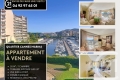 Appartement MANDELIEU-LA-NAPOULE 2 pi&egrave;ces 4448102_1